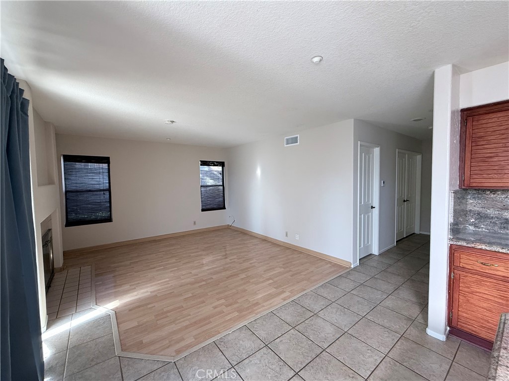 7196 Big Sur Property Photo 7