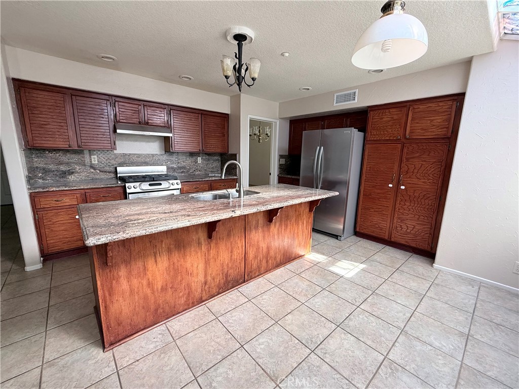 7196 Big Sur Property Photo 8