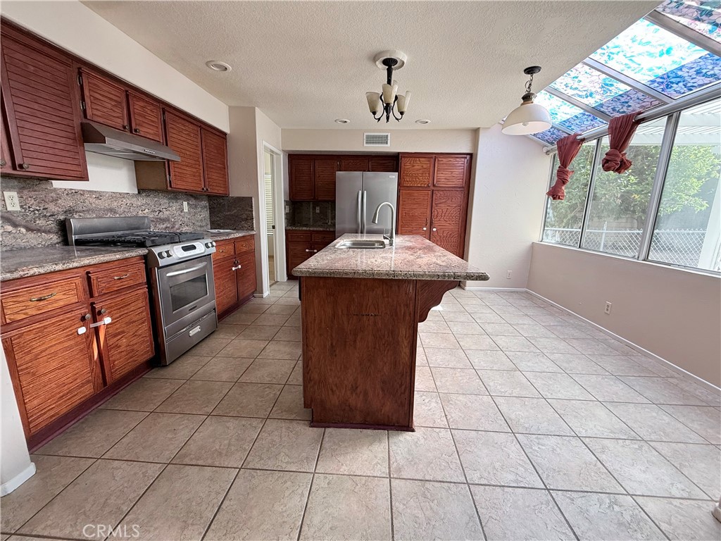 7196 Big Sur Property Photo 9