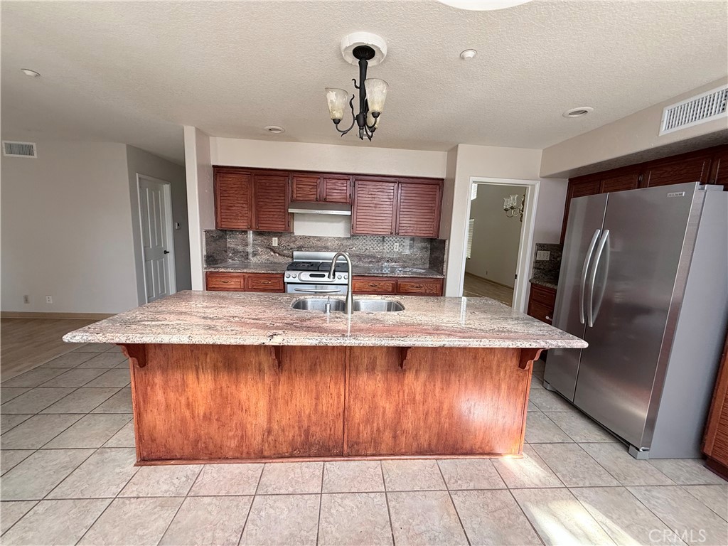 7196 Big Sur Property Photo 10