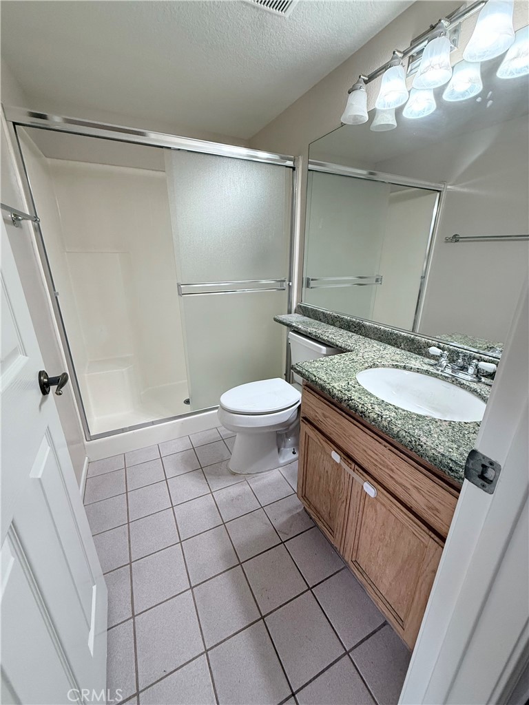 7196 Big Sur Property Photo 11