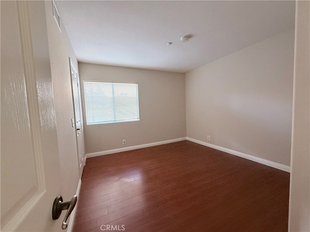 7196 Big Sur Property Photo 12