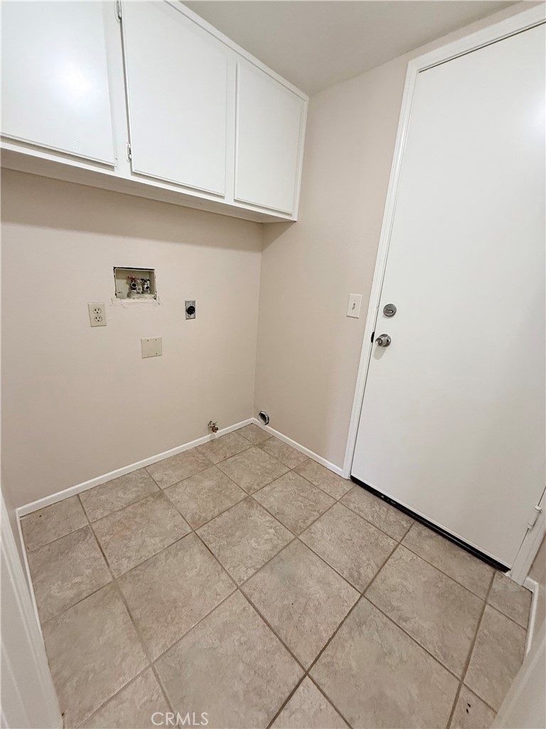 7196 Big Sur Property Photo 13