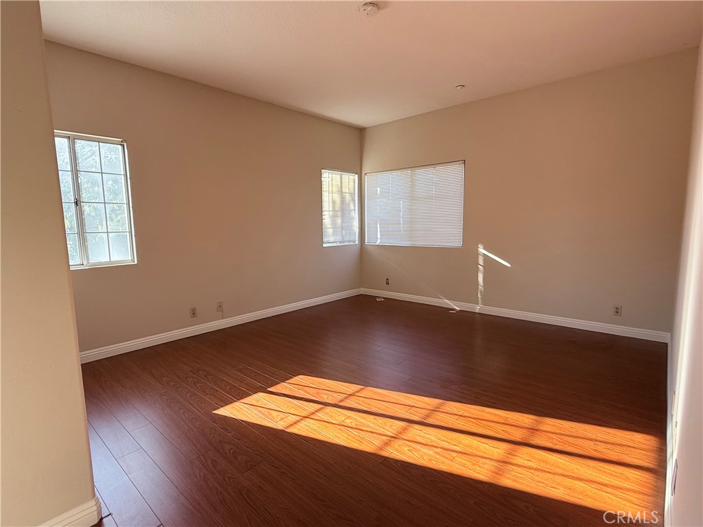 7196 Big Sur Property Photo 14