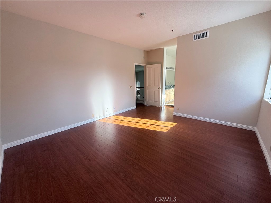 7196 Big Sur Property Photo 15