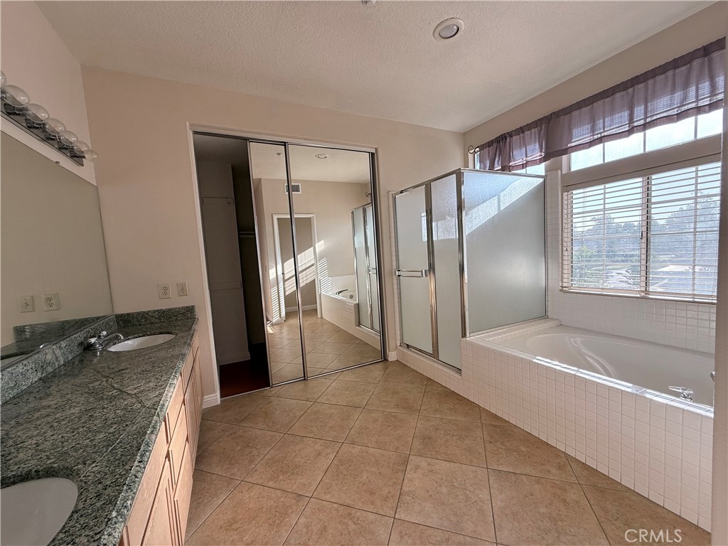 7196 Big Sur Property Photo 16