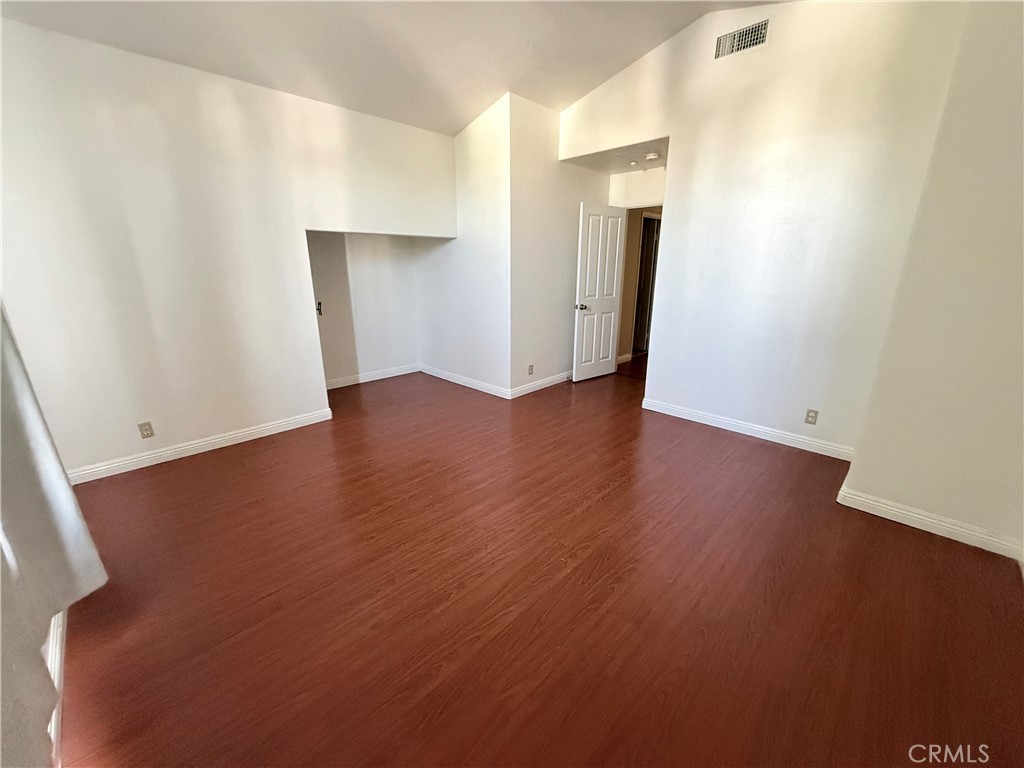 7196 Big Sur Property Photo 18