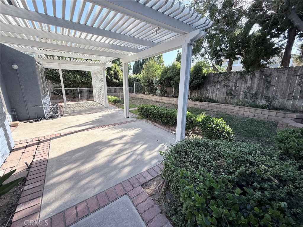 7196 Big Sur Property Photo 21