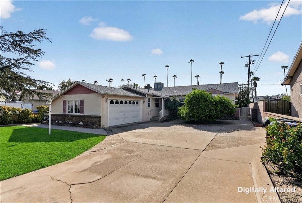 9642 Tangelo Property Photo 2