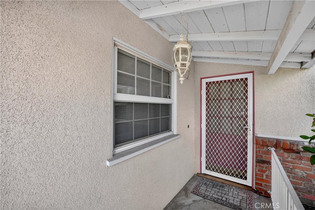9642 Tangelo Property Photo 5