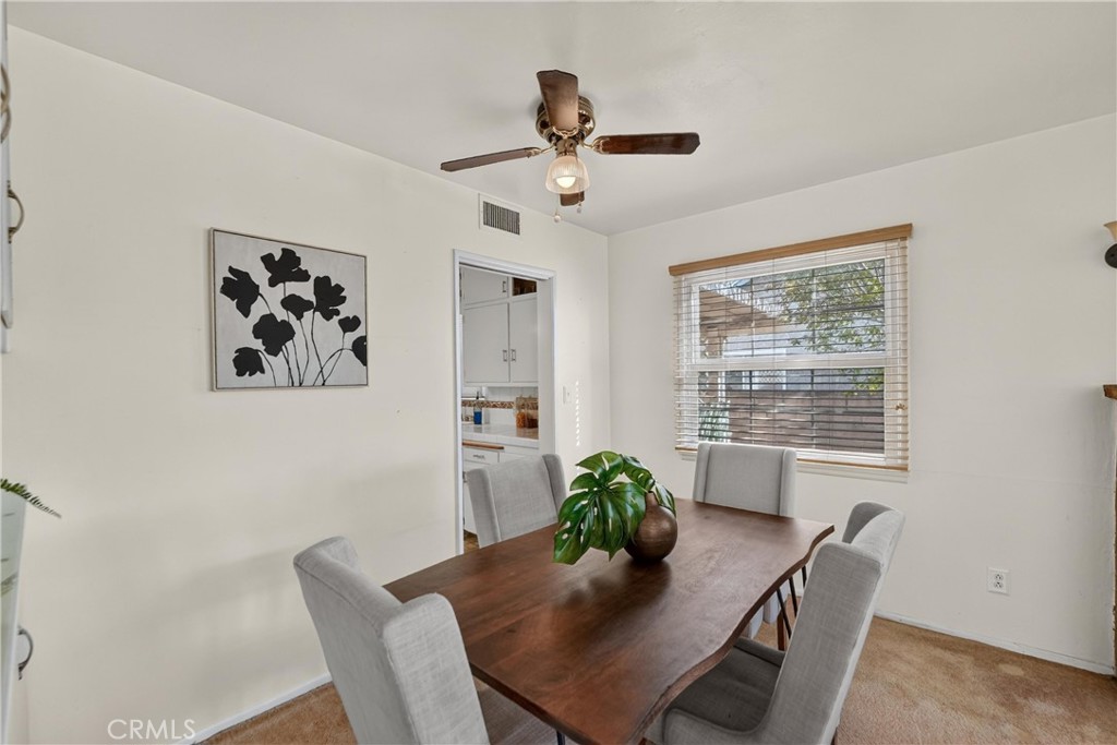 9642 Tangelo Property Photo 11