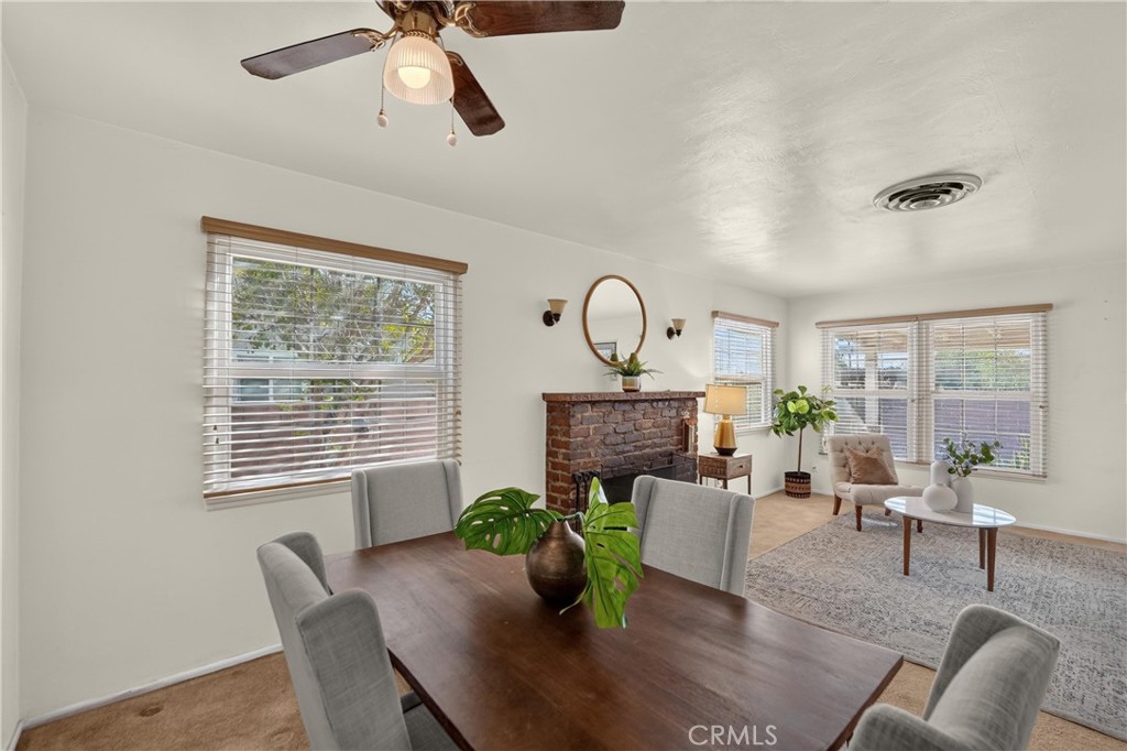 9642 Tangelo Property Photo 12