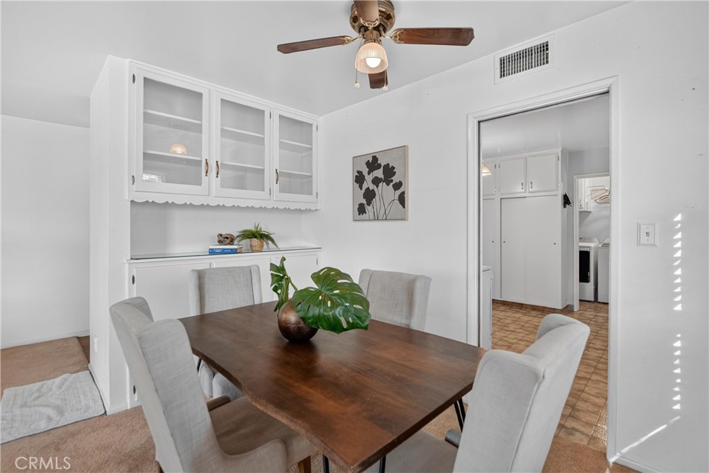 9642 Tangelo Property Photo 14