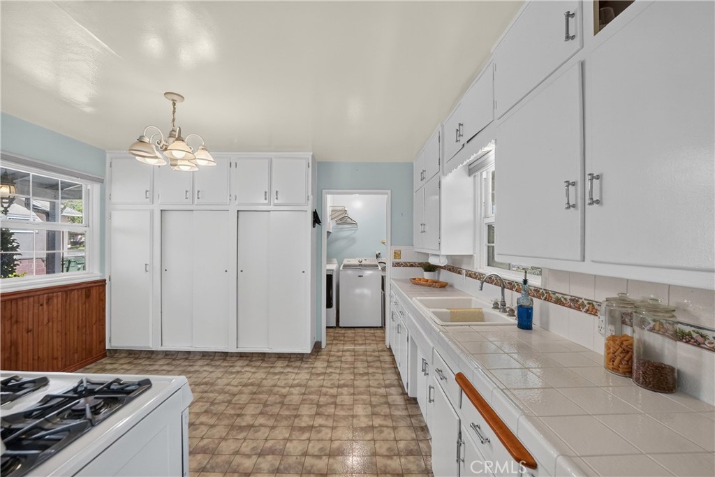 9642 Tangelo Property Photo 15