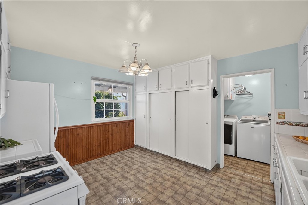 9642 Tangelo Property Photo 16