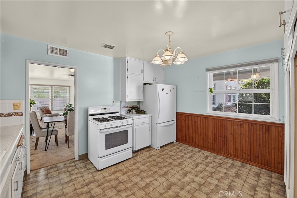 9642 Tangelo Property Photo 17