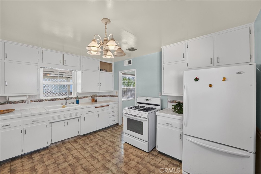 9642 Tangelo Property Photo 18