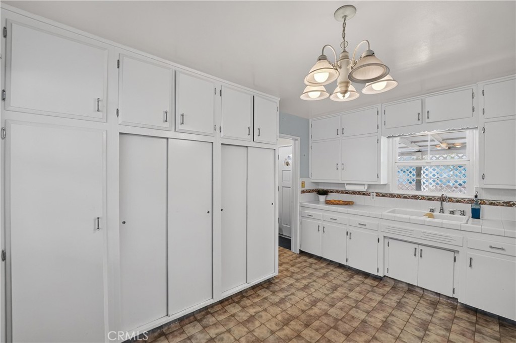9642 Tangelo Property Photo 19