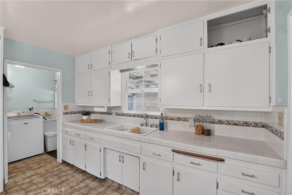 9642 Tangelo Property Photo 20