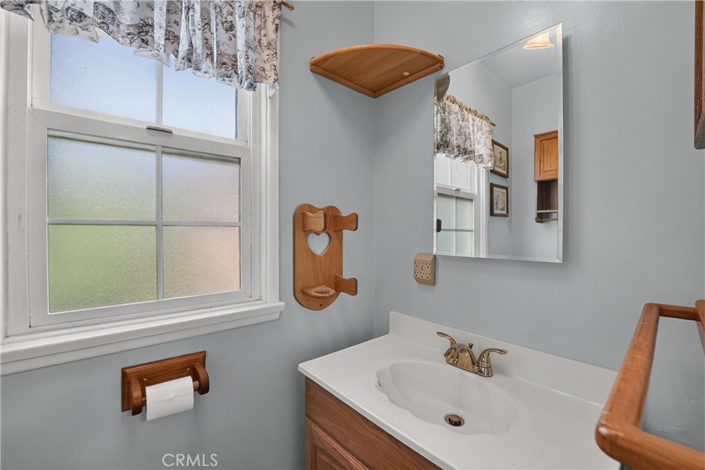 9642 Tangelo Property Photo 23