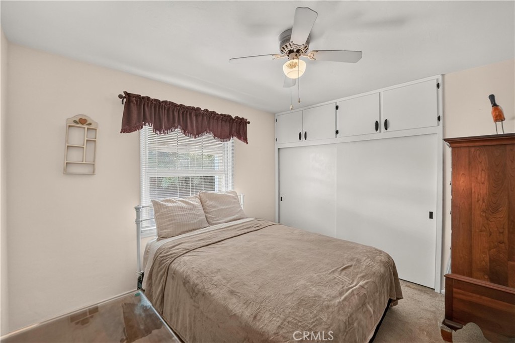 9642 Tangelo Property Photo 24
