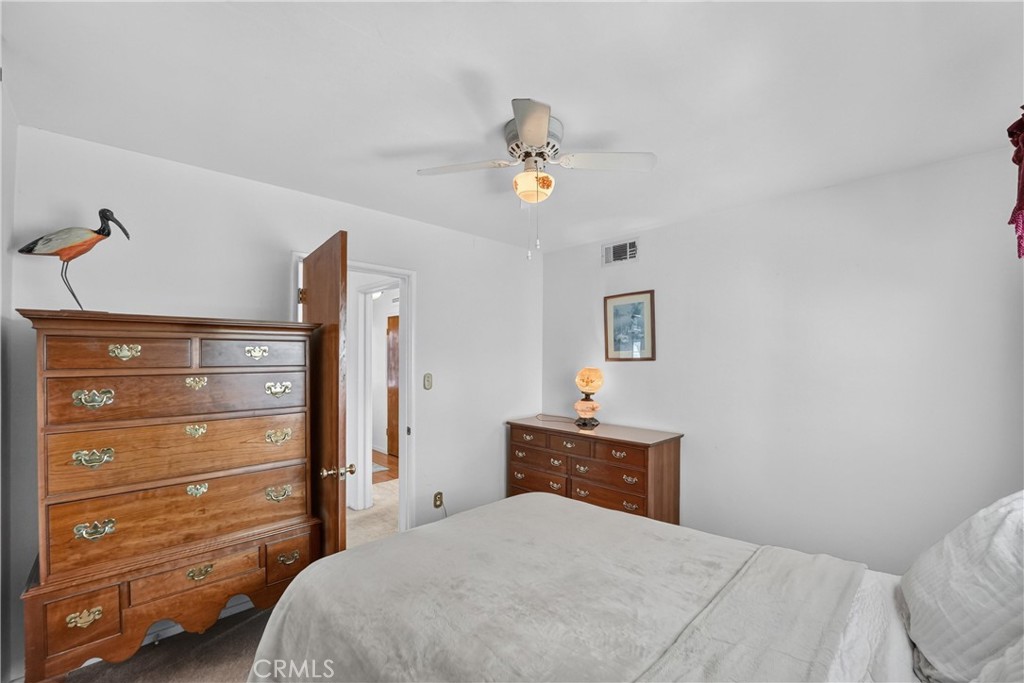 9642 Tangelo Property Photo 25