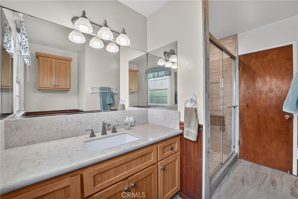 9642 Tangelo Property Photo 26