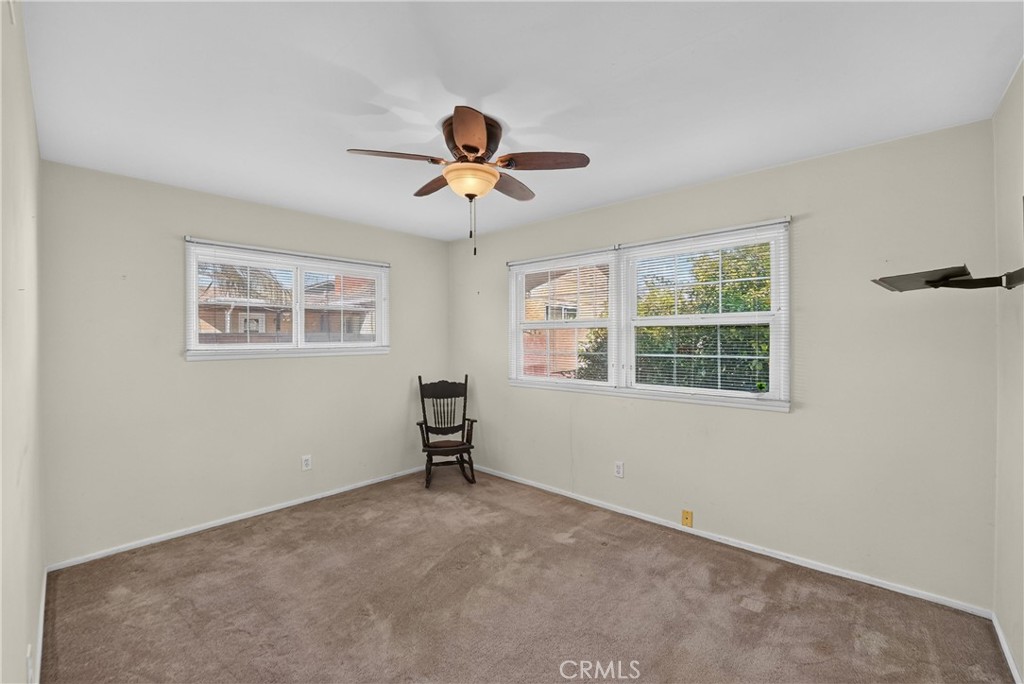 9642 Tangelo Property Photo 28