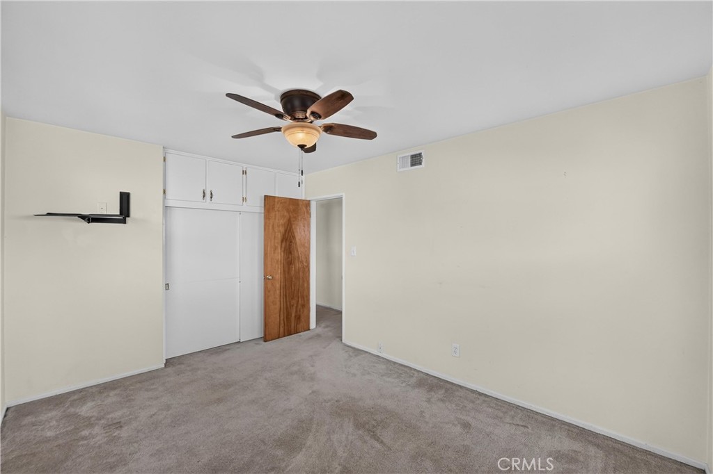 9642 Tangelo Property Photo 29
