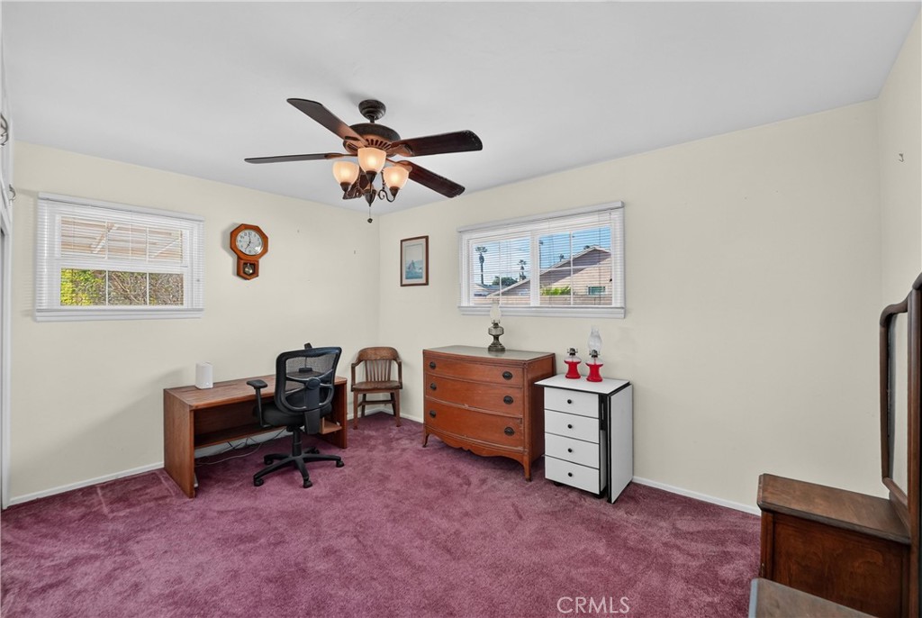 9642 Tangelo Property Photo 30