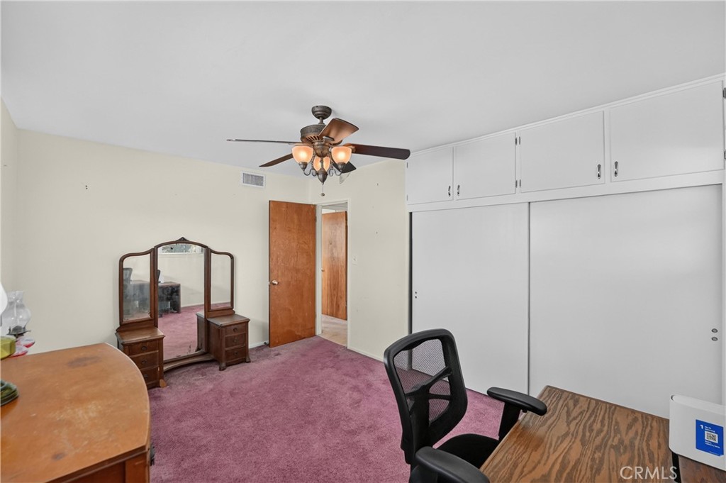 9642 Tangelo Property Photo 31