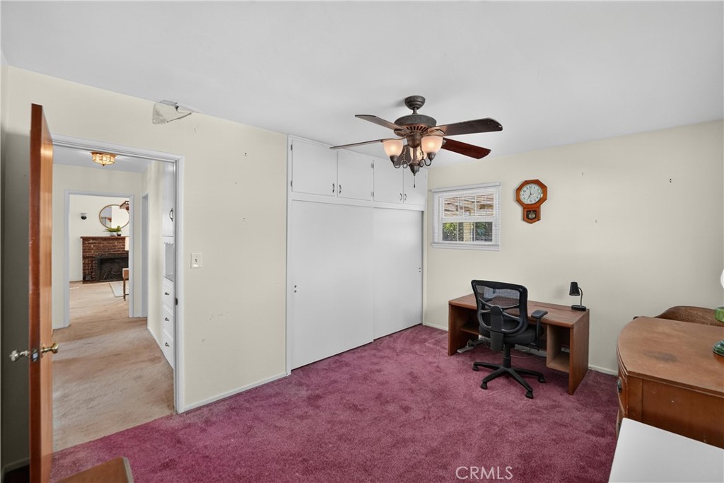 9642 Tangelo Property Photo 32