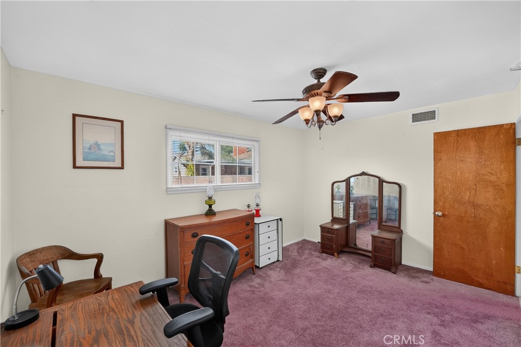 9642 Tangelo Property Photo 33