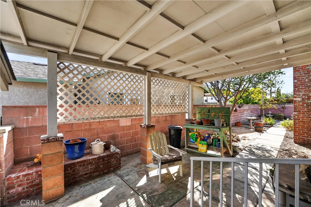 9642 Tangelo Property Photo 34