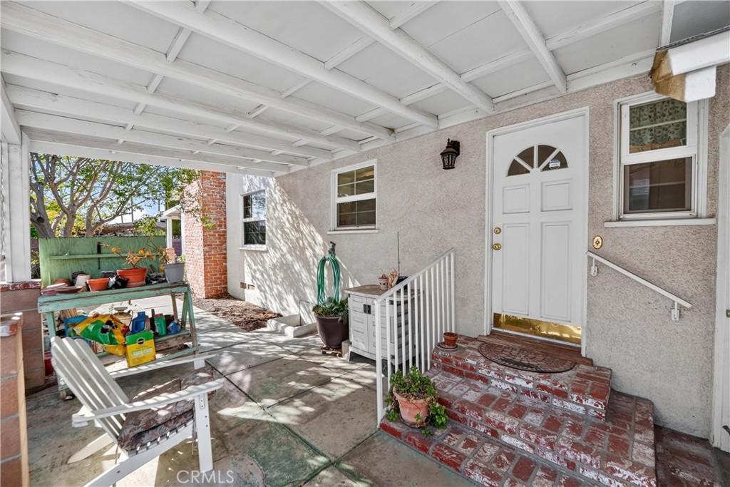 9642 Tangelo Property Photo 35