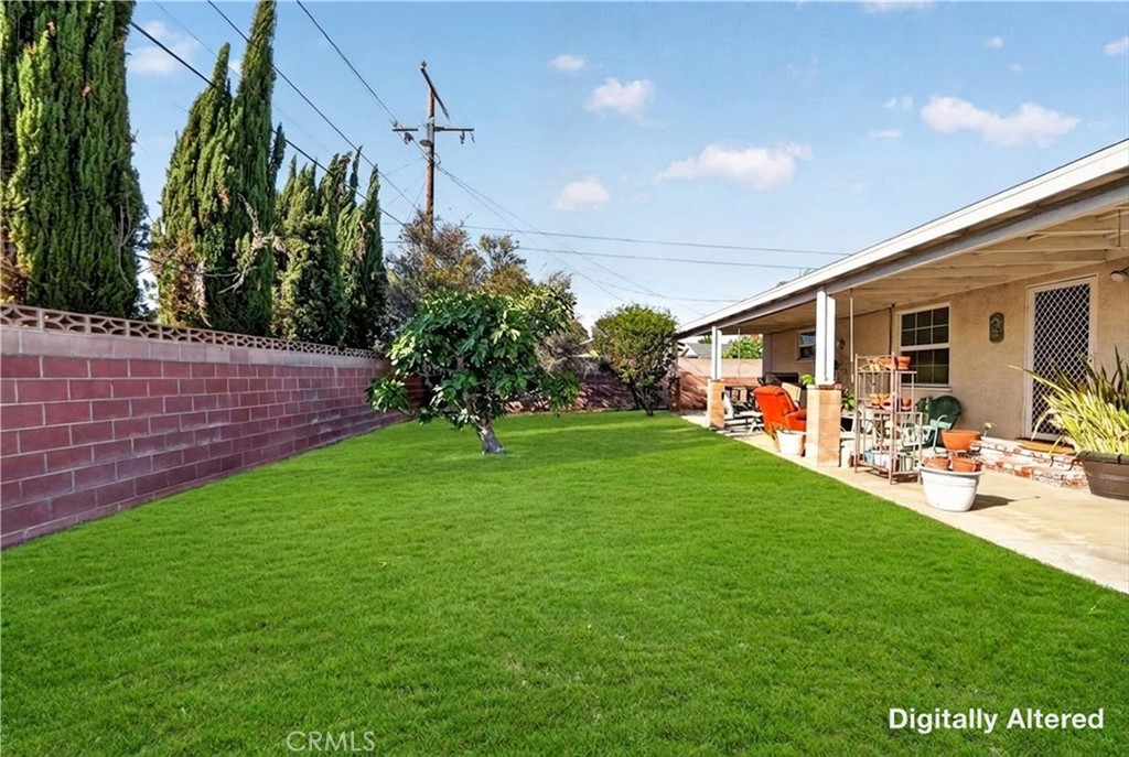 9642 Tangelo Property Photo 38