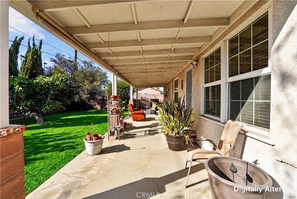 9642 Tangelo Property Photo 40