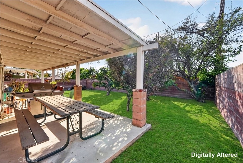 9642 Tangelo Property Photo 41