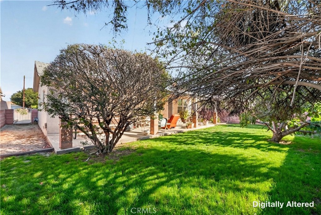 9642 Tangelo Property Photo 42