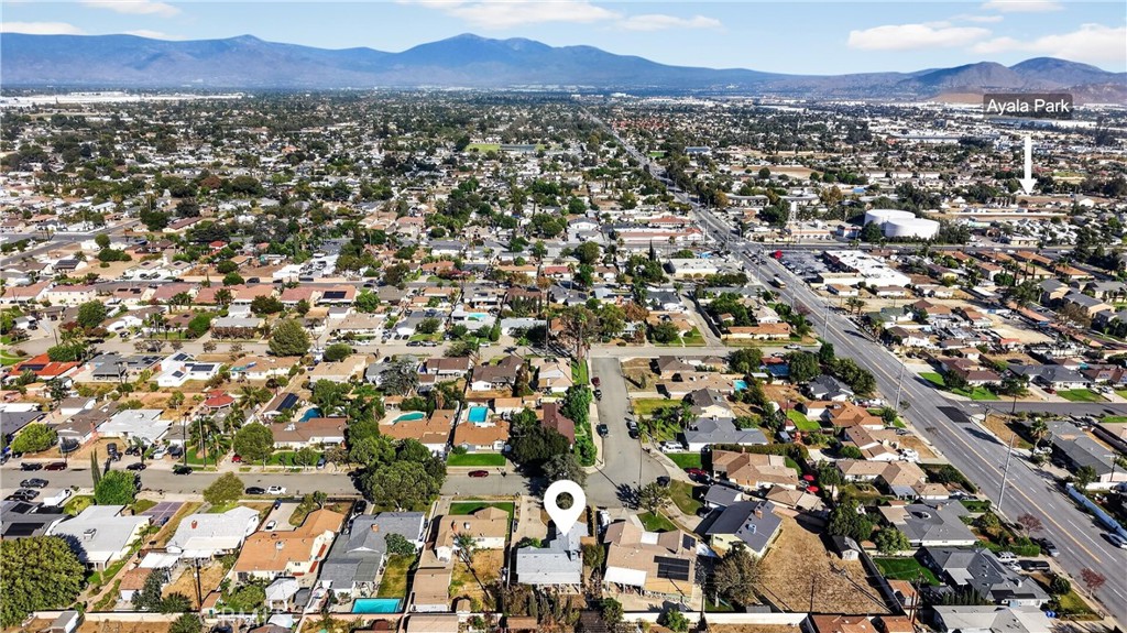 9642 Tangelo Property Photo 45