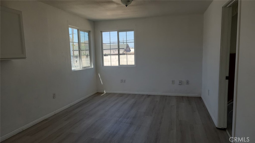 922 Center Street Property Photo 7