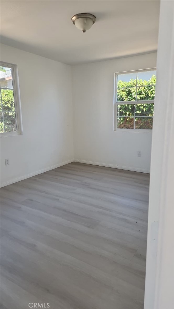 922 Center Street Property Photo 11