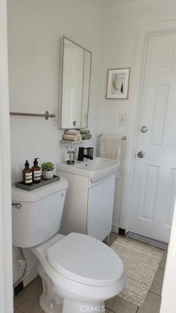 922 Center Street Property Photo 12