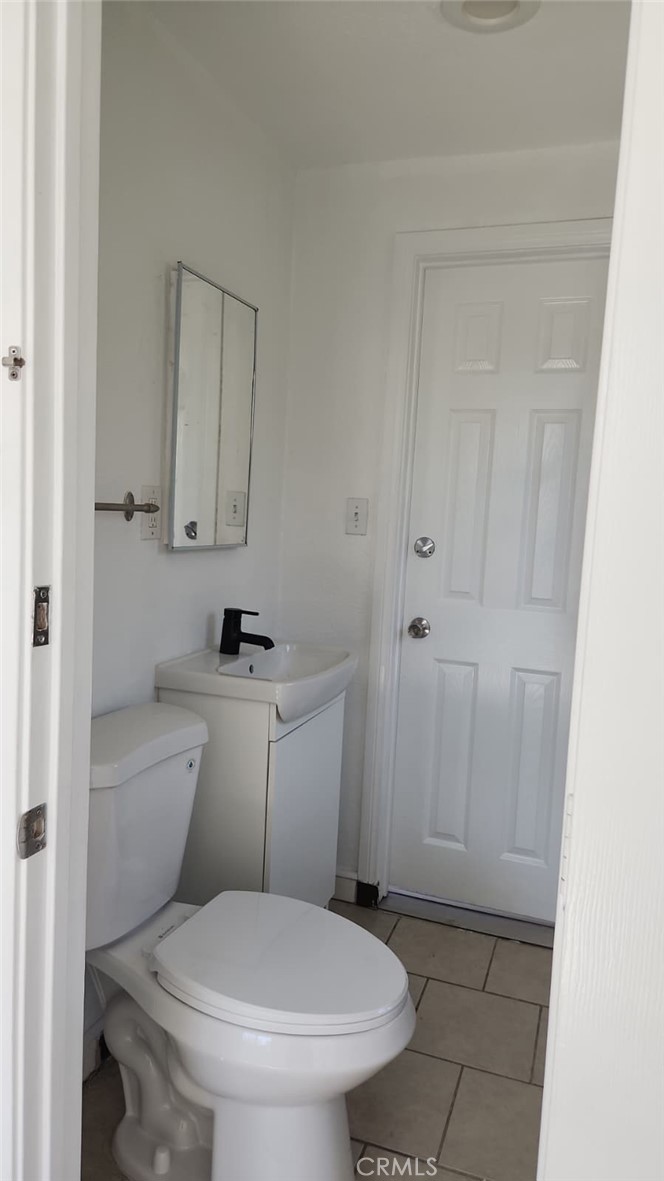 922 Center Street Property Photo 13