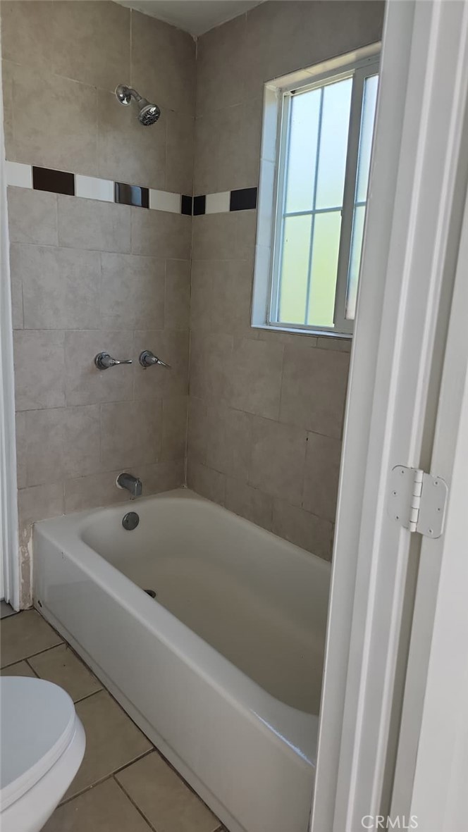 922 Center Street Property Photo 15