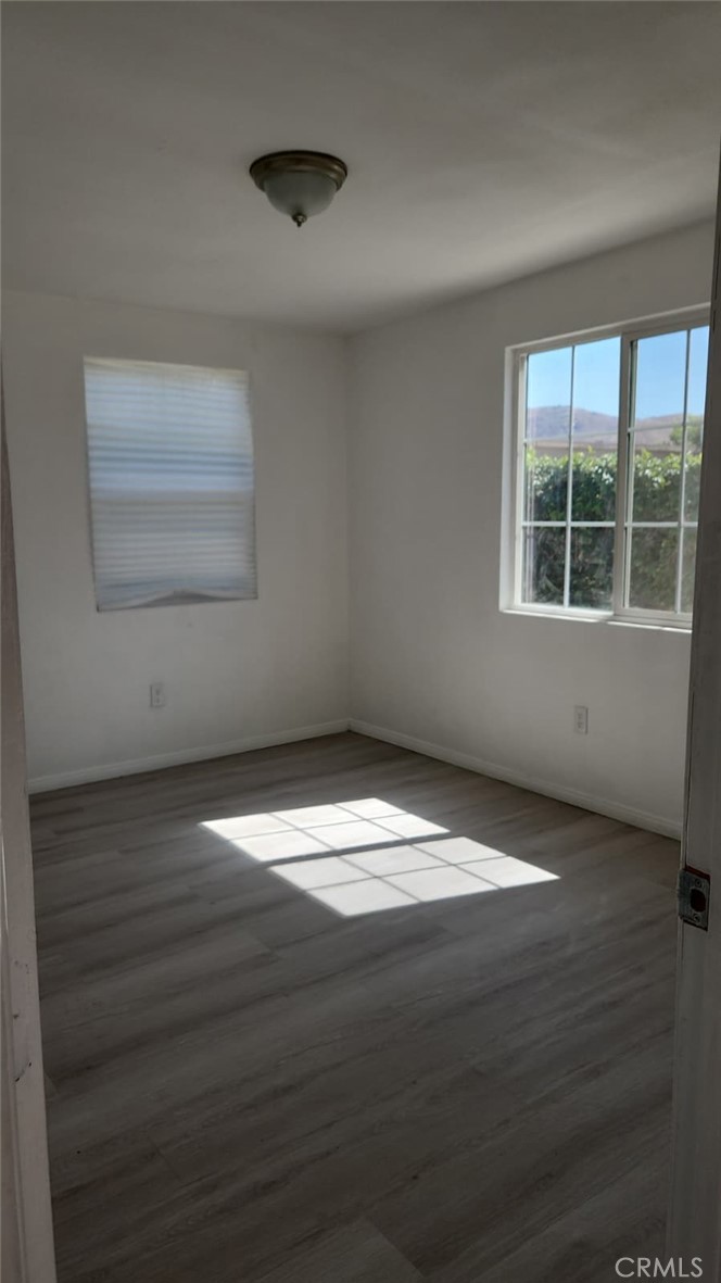 922 Center Street Property Photo 17