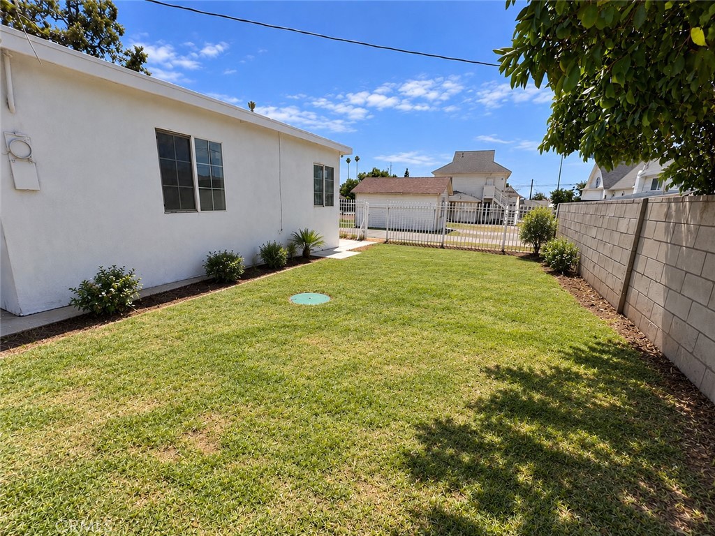 922 Center Street Property Photo 21