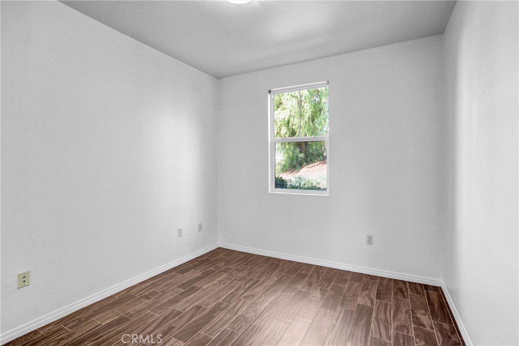 825 Francesca Drive 103 Property Photo 13