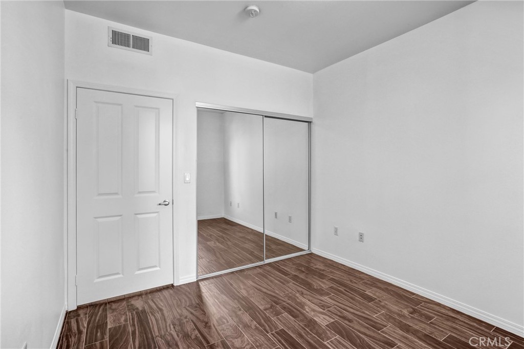 825 Francesca Drive 103 Property Photo 14