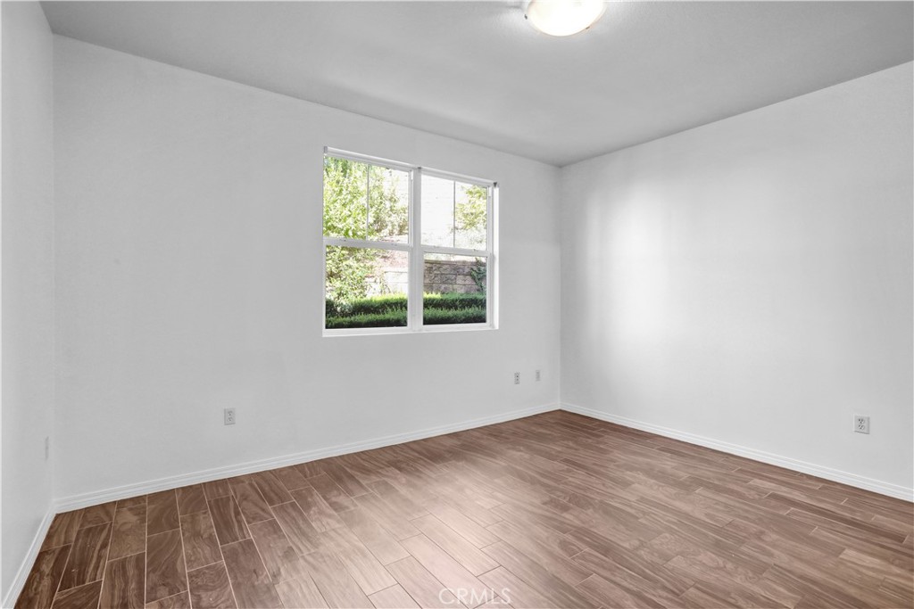 825 Francesca Drive 103 Property Photo 15